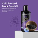 eya-vitamins-organic-egyptian-black-cumi-6.jpg