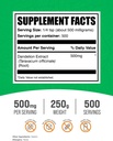 bulksupplementscom-dandelion-root-extrac-2.jpg