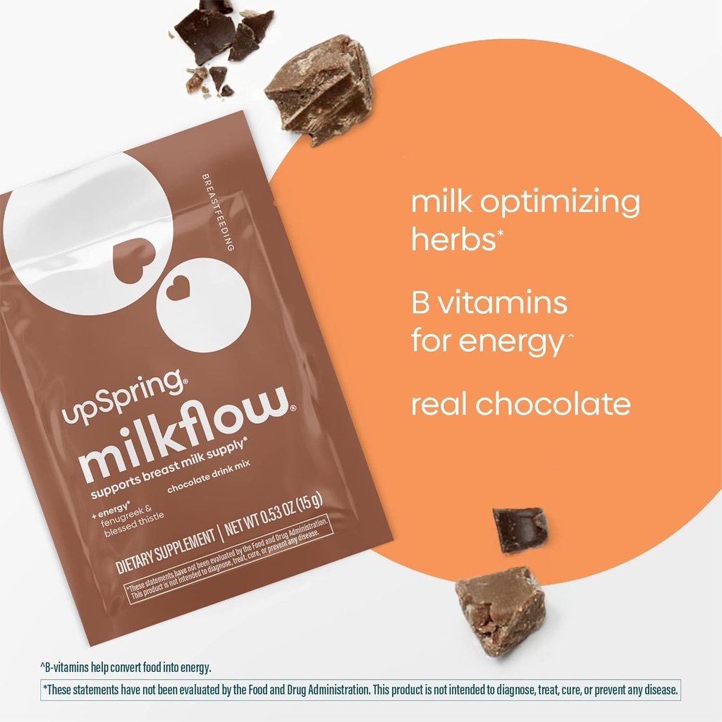 upspring-milkflow-energy-breastfeeding-s-3.jpg