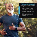 livingood-daily-blood-pressure-support-b-6.jpg