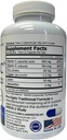 traditional-formula-areds-2-based-formul-2.jpg