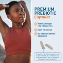 dr-tobias-prebiotics-deep-immune-probiot-6.jpg