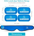 face-ice-pack-wrap-for-tmj-relief-wisdom-3.jpg