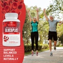 truthentics-glucoplus---20-herbs-vitamin-5.jpg