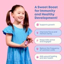 joyspring-zincberry---kids-zinc-vitamin--2.jpg