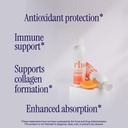 liposomal-vitamin-c-ultra-high-absorptio-2.jpg
