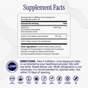 liposomal-vitamin-c-ultra-high-absorptio-3.jpg