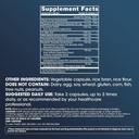 prohealth-joint-muscle-relief-pro---gluc-2.jpg