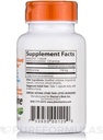 doctors-best---best-benfotiamine-150-mg--2.jpg