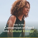 natures-bounty-vitamin-b12-5000-mcg-subl-2.jpg