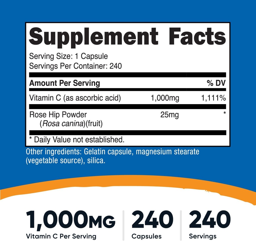 nutricost-vitamin-c-with-rose-hips-1025m-2.jpg
