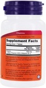 now-foods-vitamin-b-1-thiamine-100-table-2.jpg