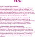 pink-stork-organic-vitex-1000-mg-chaste--6.jpg