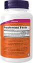 now-foods-beta-carotene-natural---180-so-2.jpg