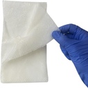 water-jel-burn-dressing-sterile-4-x-16-f-5.jpg