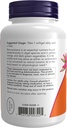 now-foods-beta-carotene-natural---180-so-3.jpg