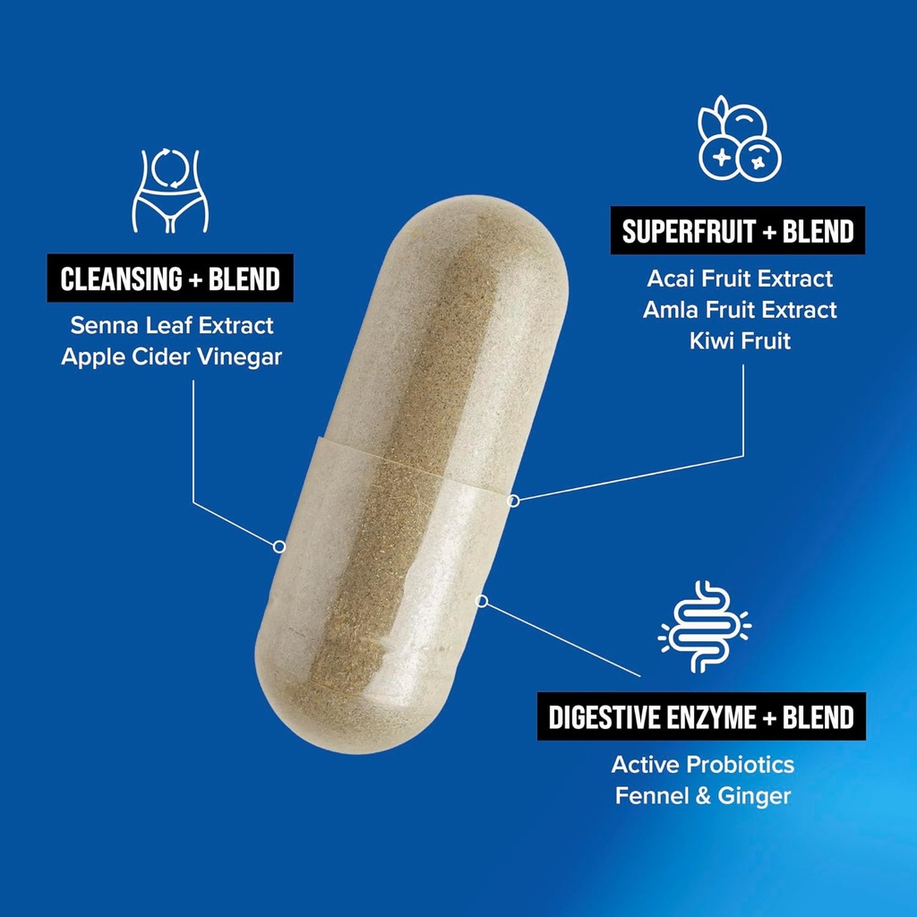 hydroxycut-hardcore-cleanse---42-capsule-3.jpg