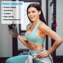 prodigy-nutrition-labs-premium-shaker-bo-6.jpg