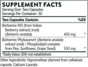 thorne---stress-and-immune-support-bundl-3.jpg