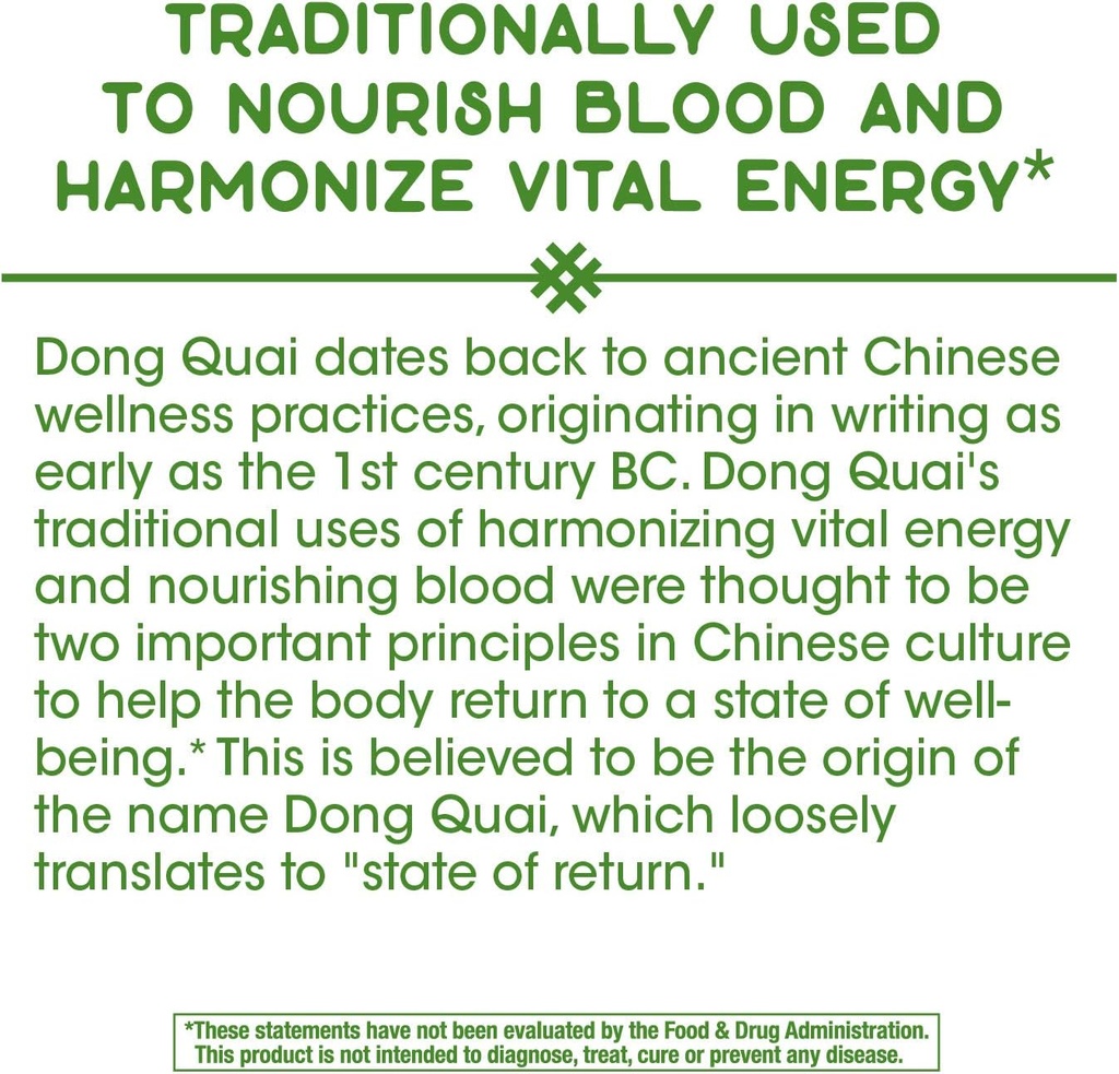 natures-way-dong-quai-root-565mg-100-cap-6.jpg