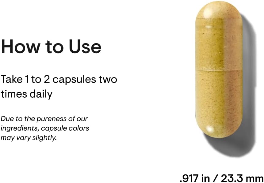 thorne---stress-and-immune-support-bundl-4.jpg