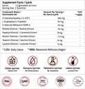 validus-premium-stress-relief-gummies-5--3.jpg