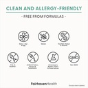 fairhaven-health-countboost-for-men-opti-5.jpg