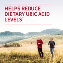 garden-of-life-quercetin-probiotic-uric--3.jpg