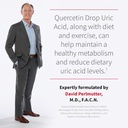 garden-of-life-quercetin-probiotic-uric--4.jpg