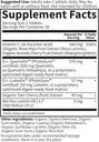 garden-of-life-quercetin-probiotic-uric--5.jpg