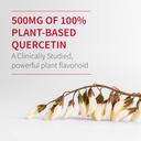 garden-of-life-quercetin-probiotic-uric--6.jpg