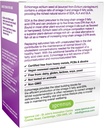 echiomega-vegan-triple-omega-3-6-9-500-m-2.jpg
