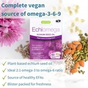 echiomega-vegan-triple-omega-3-6-9-500-m-3.jpg