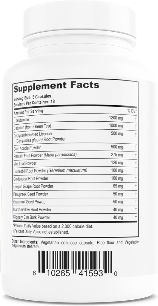 nutriya-gastriya---relieves-acid-reflux--2.jpg