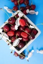 ludens-throat-drops-wild-cherry-30-drops-4.jpg