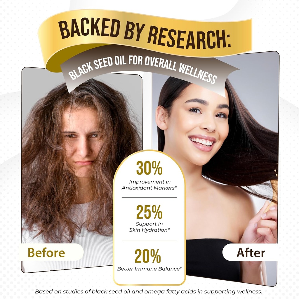organic-black-seed-oil---150-softgel---1-5.jpg
