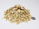dol-american-ginseng-slices-from-wiscons-3.jpg