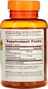 sundown-turmeric-supplement-500-mg-suppo-2.jpg