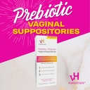 vh-essentials-prebiotic-ph-balanced-vagi-2.jpg