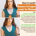 bee-pollen-for-breast-growth-organic-100-4.jpg
