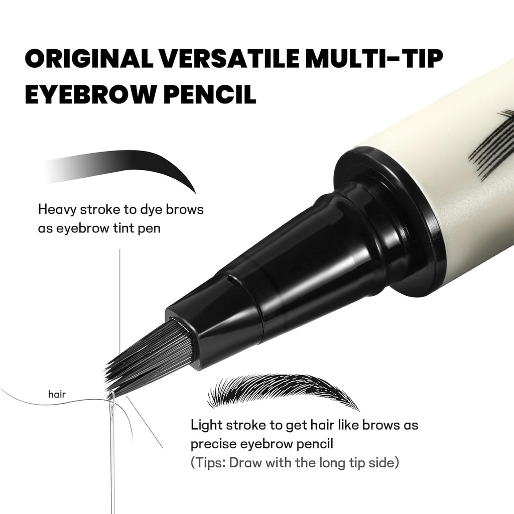 microblading-eyebrow-pencil-liquid-magic-3.jpg
