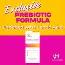 vh-essentials-prebiotic-ph-balanced-vagi-6.jpg