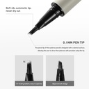 microblading-eyebrow-pencil-liquid-magic-6.jpg