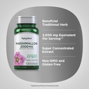 piping-rock-marshmallow-root-supplement--4.jpg