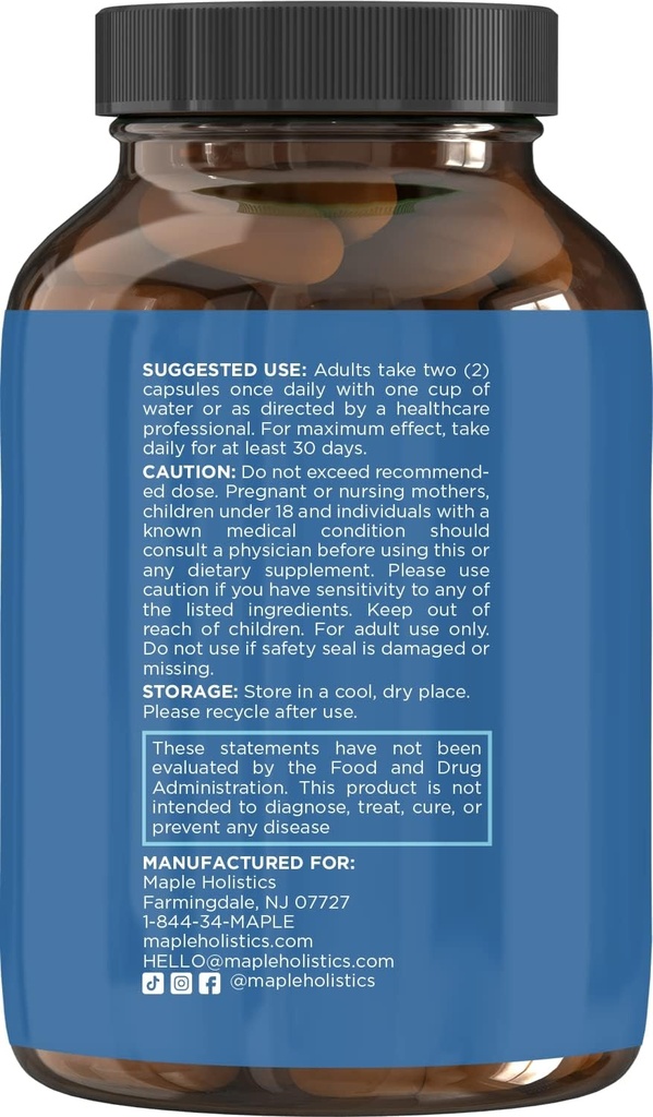 volumizing-shampoo-and-conditioner-set-w-4.jpg