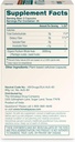 himalaya-psyllium-husk-capsules---daily--2.jpg