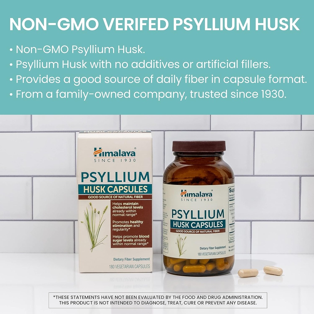 himalaya-psyllium-husk-capsules---daily--3.jpg