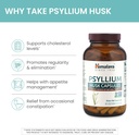 himalaya-psyllium-husk-capsules---daily--4.jpg