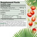 andrew-lessman-prostate-support-suppleme-2.jpg