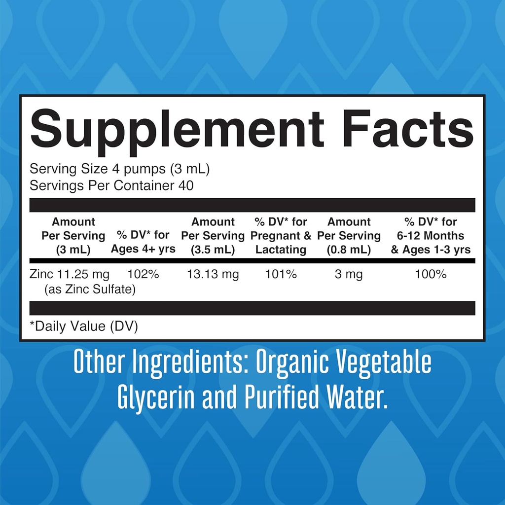 maryruth-organics-ionic-zinc-liquid-drop-6.jpg